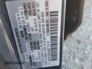 ✅ 2021 Mazda CX-5 Carbon Edition • VIN: JM3KFBCY6M0444467 • Lot: 86603305. Listed on Copart with 56,558 mi. Free auction sales archive from the USA and detailed vehicle history report at DreamBid. Image 13.