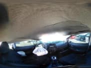 ✅ 2016 Nissan Note SV • VIN: 3N1CE2CP2GL383815 • Lot: 43511694. Listed on IAAI with 160,801 mi. Free auction sales archive from the USA and detailed vehicle history report at DreamBid. Image 18.