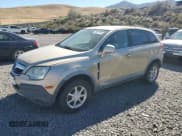 ✅ 2008 Saturn VUE XE • VIN: 3GSDL43N08S508713 • Lot: 68674765. Wystawiony na Copart z przebiegiem 154 961 mil. Bezpłatny archiwum sprzedaży aukcyjnych z USA i szczegółowy raport historii pojazdu na DreamBid. Zdjęcie 1.