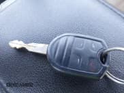 ✅ 2016 Ford F-250 Lariat • VIN: 1FT7W2B65GEA68060 • Лот: 41852381. Опубликован ранее на IAAI с пробегом 140 721 миль. Бесплатный доступ к архиву аукционных продаж из США и подробный отчёт об истории автомобиля на DreamBid. Изображение 11.