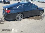 ✅ 2018 Chevrolet Malibu LT • VIN: 1G1ZD5ST1JF279269 • Lot: 68431655. Listed on Copart with 107,831 mi. Free auction sales archive from the USA and detailed vehicle history report at DreamBid. Image 3.