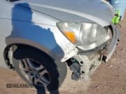 ✅ 2005 Honda Odyssey EX-L • VIN: 5FNRL38655B100760 • Lot: 43598948. Listed on IAAI with Not provided. Free auction sales archive from the USA and detailed vehicle history report at DreamBid. Image 13.