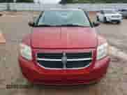 2007 Dodge Caliber SXT с VIN 1B3HB48CX7D525025, выставлен на аукционе Copart как лот 82960074 с пробегом 137 980 миль миль и Списание • Salvage title. История ставок и продаж доступна на DreamBid. Изображение 5.