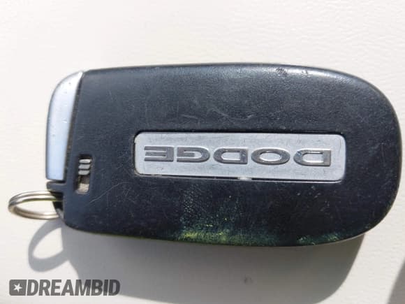 ✅ 2011 Dodge Journey R/T • VIN: 3D4PH6FG3BT570615 • Лот: 43110686. Опубликован ранее на IAAI с пробегом 229 049 миль. Бесплатный доступ к архиву аукционных продаж из США и подробный отчёт об истории автомобиля на DreamBid. Изображение 11.