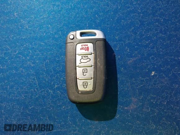 2014 Hyundai Elantra z VIN KMHD35LH8EU185532, wystawiony jako IAAI lot #43601600 z przebiegiem 131 449 mil mil oraz . Historia ofert i sprzedaży dostępna na DreamBid. Obrazek 11.