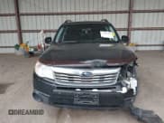 ✅ 2009 Subaru Forester X • VIN: JF2SH63619H745053 • Лот: 43083995. Опубликован ранее на IAAI с пробегом 150 633 миль. Бесплатный доступ к архиву аукционных продаж из США и подробный отчёт об истории автомобиля на DreamBid. Изображение 12.