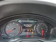 ✅ 2020 Audi Q5 Premium • VIN: WA1ANAFY8L2050110 • Lot: 94775995. Wystawiony na Copart z przebiegiem 35 292 mil. Bezpłatny archiwum sprzedaży aukcyjnych z USA i szczegółowy raport historii pojazdu na DreamBid. Zdjęcie 9.