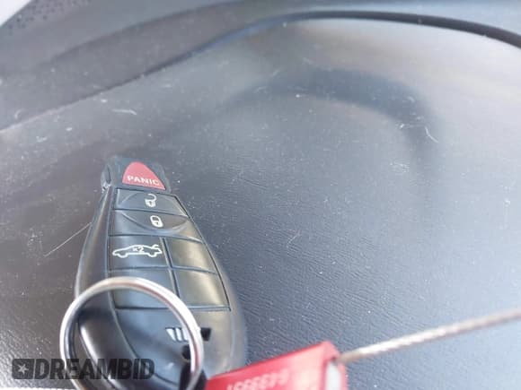 ✅ 2013 Dodge Dart SE • VIN: 1C3CDFAA4DD103629 • Лот: 43561630. Опубликован ранее на IAAI с пробегом 120 283 миль. Бесплатный доступ к архиву аукционных продаж из США и подробный отчёт об истории автомобиля на DreamBid. Изображение 11.