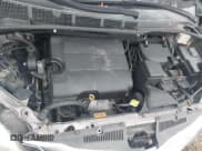 ✅ 2016 Toyota Sienna XLE • VIN: 5TDYK3DC1GS693591 • Lot: 43594366. Wystawiony na IAAI z przebiegiem 170 818 mil. Bezpłatny archiwum sprzedaży aukcyjnych z USA i szczegółowy raport historii pojazdu na DreamBid. Zdjęcie 10.