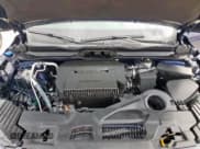 ✅ 2024 Honda Pilot Elite • VIN: 5FNYG1H81RB024286 • Лот: 93200125. Опубликован ранее на Copart с пробегом 26 915 миль. Бесплатный доступ к архиву аукционных продаж из США и подробный отчёт об истории автомобиля на DreamBid. Изображение 12.