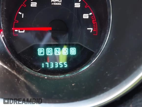 ✅ 2013 Dodge Avenger SE • VIN: 1C3CDZAB3DN625964 • Lot: 41199648. Wystawiony na IAAI z przebiegiem 173 355 mil. Bezpłatny archiwum sprzedaży aukcyjnych z USA i szczegółowy raport historii pojazdu na DreamBid. Zdjęcie 15.