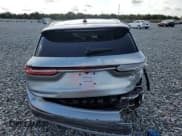 ✅ 2023 Lincoln Corsair Reserve • VIN: 5LMCJ2CA1PUL27285 • Lot: 60415455. Wystawiony na Copart z przebiegiem 6 650 mil. Bezpłatny archiwum sprzedaży aukcyjnych z USA i szczegółowy raport historii pojazdu na DreamBid. Zdjęcie 6.