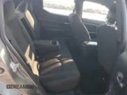 ✅ 2013 Dodge Avenger SE • VIN: 1C3CDZAB9DN649296 • Лот: 71943234. Опубликован ранее на Copart с пробегом 170 097 миль. Бесплатный доступ к архиву аукционных продаж из США и подробный отчёт об истории автомобиля на DreamBid. Изображение 10.