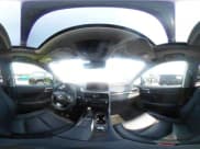 ✅ 2020 Lexus RX 450h • VIN: 2T2HGMDAXLC052802 • Лот: 42422920. Опубликован ранее на IAAI с пробегом 63 609 миль. Бесплатный доступ к архиву аукционных продаж из США и подробный отчёт об истории автомобиля на DreamBid. Изображение 19.