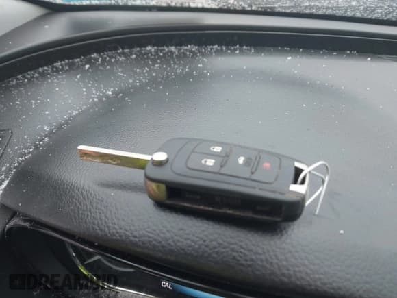 ✅ 2017 Buick Regal Sport Touring • VIN: 2G4GL5EX9H9164787 • Lot: 41729510. Listed on IAAI with 152,302 mi. Free auction sales archive from the USA and detailed vehicle history report at DreamBid. Image 11.