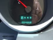 ✅ 2009 Dodge Grand Caravan SE • VIN: 1D8HN44E49B506757 • Lot: 42605492. Listed on IAAI with 204,668 mi. Free auction sales archive from the USA and detailed vehicle history report at DreamBid. Image 7.