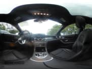 ✅ 2021 Mercedes-Benz C 300 • VIN: W1KWF8EB1MR630490 • Lot: 42827255. Wystawiony na IAAI z przebiegiem 72 597 mil. Bezpłatny archiwum sprzedaży aukcyjnych z USA i szczegółowy raport historii pojazdu na DreamBid. Zdjęcie 18.