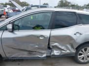 ✅ 2010 Mazda CX-7 Touring • VIN: JM3ER2W38A0342538 • Лот: 41871609. Опубликован ранее на IAAI с пробегом 186 749 миль. Бесплатный доступ к архиву аукционных продаж из США и подробный отчёт об истории автомобиля на DreamBid. Изображение 6.