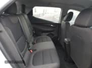 ✅ 2023 Chevrolet Bolt EV 1LT • VIN: 1G1FW6S02P4108642 • Лот: 39176084. Опубликован ранее на Copart с пробегом 11 804 миль. Бесплатный доступ к архиву аукционных продаж из США и подробный отчёт об истории автомобиля на DreamBid. Изображение 10.