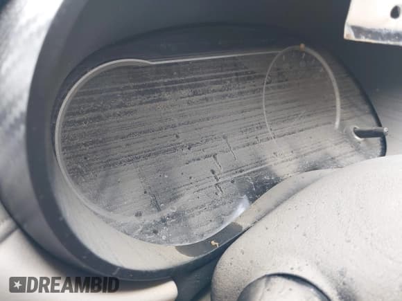 ✅ 2022 Nissan Versa SV • VIN: 3N1CN8EV5NL864587 • Lot: 42710915. Listed on IAAI with Not provided. Free auction sales archive from the USA and detailed vehicle history report at DreamBid. Image 7.