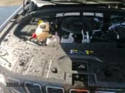 ✅ 2025 Jeep Grand Cherokee • VIN: 1C4RJYB69S8700608 • Лот: 64587425. Опубликован ранее на Copart с пробегом 6 289 миль. Бесплатный доступ к архиву аукционных продаж из США и подробный отчёт об истории автомобиля на DreamBid. Изображение 15.