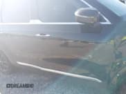 ✅ 2022 Kia Telluride SX • VIN: 5XYP54HC7NG265960 • Лот: 42881590. Опубликован ранее на IAAI с пробегом 33 116 миль. Бесплатный доступ к архиву аукционных продаж из США и подробный отчёт об истории автомобиля на DreamBid. Изображение 6.