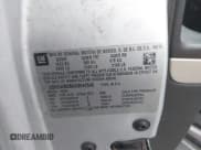 ✅ 2010 Chevrolet HHR 1LT • VIN: 3GNBABDB6AS647646 • Lot: 41553221. Listed on IAAI with 133,546 mi. Free auction sales archive from the USA and detailed vehicle history report at DreamBid. Image 9.