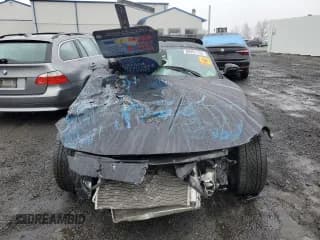 ✅ 2011 BMW Z4 sDrive30i • VIN: WBALM5C56BE379790 • Lot: 80991153. Wystawiony na Copart z przebiegiem Nie podano. Bezpłatny archiwum sprzedaży aukcyjnych z USA i szczegółowy raport historii pojazdu na DreamBid. Zdjęcie 5.