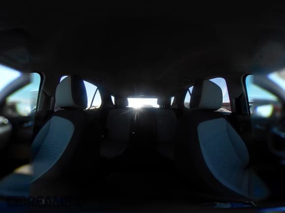 ✅ 2020 Chevrolet Equinox LT • VIN: 2GNAXKEV2L6232456 • Lot: 43309584. Wystawiony na IAAI z przebiegiem 103 556 mil. Bezpłatny archiwum sprzedaży aukcyjnych z USA i szczegółowy raport historii pojazdu na DreamBid. Zdjęcie 22.