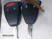 ✅ 2008 Mitsubishi Raider LS • VIN: 1Z7HT28K78S572912 • Лот: 42676301. Опубликован ранее на IAAI с пробегом 241 041 миль. Бесплатный доступ к архиву аукционных продаж из США и подробный отчёт об истории автомобиля на DreamBid. Изображение 11.