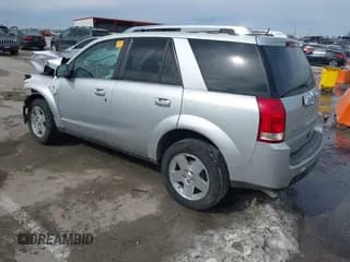 ✅ 2006 Saturn VUE • VIN: 5GZCZ63406S879760 • Lot: 41652660. Wystawiony na IAAI z przebiegiem Nie podano. Bezpłatny archiwum sprzedaży aukcyjnych z USA i szczegółowy raport historii pojazdu na DreamBid. Zdjęcie 3.