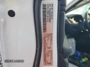 ✅ 2023 Jeep Grand Cherokee Altitude • VIN: 1C4RJGAG3PC535003 • Lot: 84381544. Listed on Copart with Not provided. Free auction sales archive from the USA and detailed vehicle history report at DreamBid. Image 14.