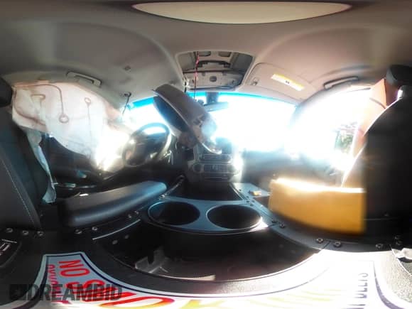 2016 Chevrolet Tahoe Commercial с VIN 1GNSKFEC1GR249946, выставлен на аукционе IAAI как лот 42610587 с пробегом Не указан миль и . История ставок и продаж доступна на DreamBid. Изображение 21.