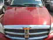 2007 Dodge 1500 SLT с VIN 1D7HU182X7S258131, выставлен на аукционе Copart как лот 66111134 с пробегом Не указан миль и Чистый • Clean title. История ставок и продаж доступна на DreamBid. Изображение 12.