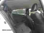 2021 Toyota Prius LE с VIN JTDKAMFP1M3167098, выставлен на аукционе Copart как лот 66352335 с пробегом 167 068 миль миль и Списание • Salvage title. История ставок и продаж доступна на DreamBid. Изображение 10.