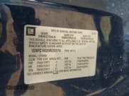 ✅ 2009 Chevrolet Suburban LS • VIN: 1GNFC16029R200974 • Lot: 41370873. Listed on IAAI with 207,649 mi. Free auction sales archive from the USA and detailed vehicle history report at DreamBid. Image 9.