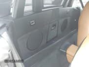 ✅ 2015 BMW Z4 sDrive35i • VIN: WBALM7C52FJ798955 • Lot: 42724388. Listed on IAAI with 43,100 mi. Free auction sales archive from the USA and detailed vehicle history report at DreamBid. Image 8.