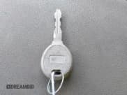 ✅ 2007 Jeep Commander Sport • VIN: 1J8HH48P77C629793 • Lot: 42475623. Wystawiony na IAAI z przebiegiem 147 734 mil. Bezpłatny archiwum sprzedaży aukcyjnych z USA i szczegółowy raport historii pojazdu na DreamBid. Zdjęcie 11.