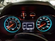 ✅ 2018 Chevrolet Cruze LS • VIN: 1G1BC5SM9J7118885 • Lot: 42761693. Listed on Copart with 117,633 mi. Free auction sales archive from the USA and detailed vehicle history report at DreamBid. Image 9.