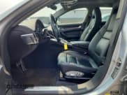 ✅ 2014 Porsche Panamera S • VIN: WP0AB2A75EL055877 • Lot: 67010315. Wystawiony na Copart z przebiegiem 118 826 mil. Bezpłatny archiwum sprzedaży aukcyjnych z USA i szczegółowy raport historii pojazdu na DreamBid. Zdjęcie 7.