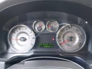 ✅ 2008 Ford Edge Limited • VIN: 2FMDK49C48BB49310 • Lot: 42924817. Wystawiony na IAAI z przebiegiem 250 604 mil. Bezpłatny archiwum sprzedaży aukcyjnych z USA i szczegółowy raport historii pojazdu na DreamBid. Zdjęcie 7.