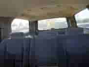 2004 Chevrolet Suburban LT с VIN 1GNFK16Z44J152824, выставлен на аукционе Copart как лот 72576544 с пробегом Не указан миль и Чистый • Clean title. История ставок и продаж доступна на DreamBid. Изображение 10.