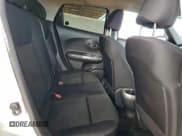 ✅ 2013 Nissan Juke SL • VIN: JN8AF5MV6DT213999 • Lot: 94689925. Wystawiony na Copart z przebiegiem 148 967 mil. Bezpłatny archiwum sprzedaży aukcyjnych z USA i szczegółowy raport historii pojazdu na DreamBid. Zdjęcie 11.