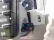 2010 Mercury Mariner Premier с VIN 4M2CN9HG1AKJ24346, выставлен на аукционе IAAI как лот 42881504 с пробегом 101 567 миль миль и . История ставок и продаж доступна на DreamBid. Изображение 11.