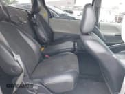 ✅ 2012 Toyota Sienna SE • VIN: 5TDXK3DC3CS268136 • Лот: 42153110. Опубликован ранее на IAAI с пробегом 248 887 миль. Бесплатный доступ к архиву аукционных продаж из США и подробный отчёт об истории автомобиля на DreamBid. Изображение 8.