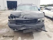 ✅ 2003 GMC Yukon XL SLT • VIN: 3GKFK16Z13G316219 • Lot: 82740745. Wystawiony na Copart z przebiegiem 170 480 mil. Bezpłatny archiwum sprzedaży aukcyjnych z USA i szczegółowy raport historii pojazdu na DreamBid. Zdjęcie 5.