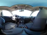 ✅ 2020 Volkswagen Tiguan SE • VIN: 3VV2B7AX4LM044125 • Lot: 43186177. Wystawiony na IAAI z przebiegiem 66 466 mil. Bezpłatny archiwum sprzedaży aukcyjnych z USA i szczegółowy raport historii pojazdu na DreamBid. Zdjęcie 18.