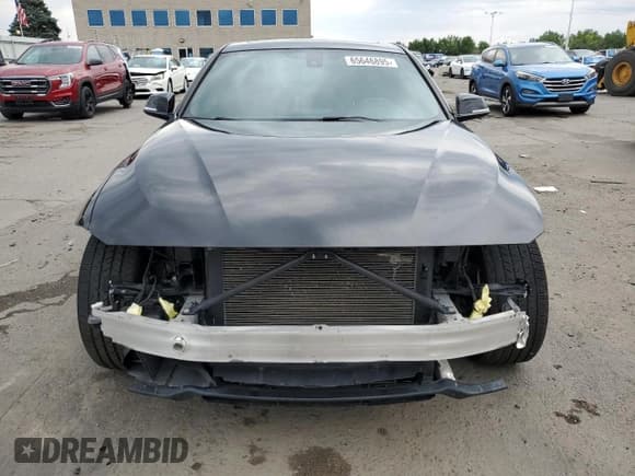 ✅ 2015 BMW 3 Series 328i xDrive • VIN: WBA3B5G52FNS13918 • Лот: 65646895. Опубликован ранее на Copart с пробегом 79 828 миль. Бесплатный доступ к архиву аукционных продаж из США и подробный отчёт об истории автомобиля на DreamBid. Изображение 5.