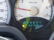 ✅ 2005 Dodge Dakota ST • VIN: 1D7HE28N65S314141 • Lot: 43511196. Wystawiony na IAAI z przebiegiem 182 162 mil. Bezpłatny archiwum sprzedaży aukcyjnych z USA i szczegółowy raport historii pojazdu na DreamBid. Zdjęcie 15.