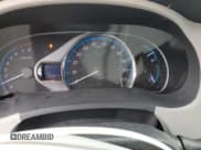 ✅ 2013 Toyota Sienna XLE AAS • VIN: 5TDYK3DC3DS280051 • Лот: 56063785. Опубликован ранее на Copart с пробегом 199 875 миль. Бесплатный доступ к архиву аукционных продаж из США и подробный отчёт об истории автомобиля на DreamBid. Изображение 9.